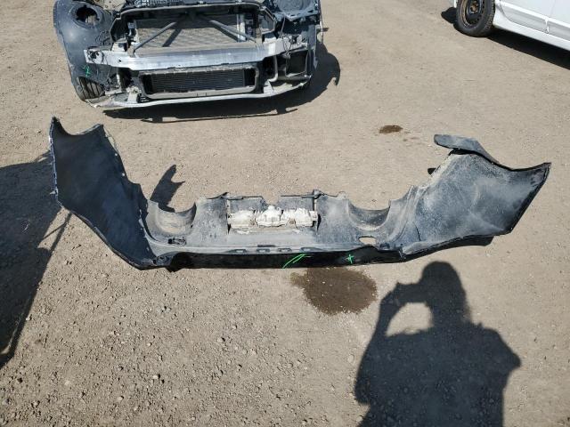 JF1ZNAA18F9710117 - 2015 TOYOTA SCION FR-S 黑色 照片 12