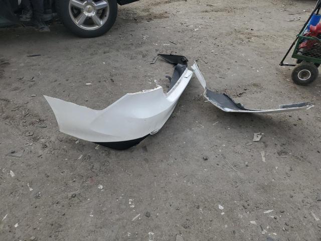 4T1C11AK3LU995463 - 2020 TOYOTA CAMRY LE WHITE photo 12