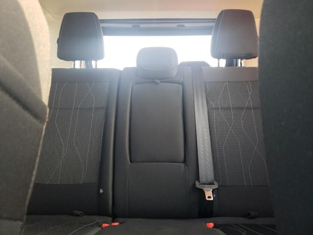 MAJ3P1TE1JC202342 - 2018 FORD ECOSPORT SE Graphite photo 10