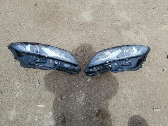 5LMCJ2D96KUL53085 - 2019 LINCOLN MKC SELECT Սև լուսանկար 13