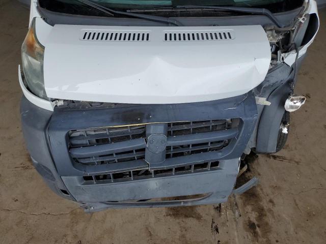 3C6TRVAG5GE114323 - 2016 RAM PROMASTER 1500 STANDARD Ağ foto 11