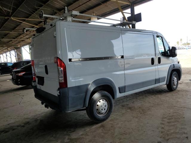 3C6TRVAG5GE114323 - 2016 RAM PROMASTER 1500 STANDARD Ağ foto 3