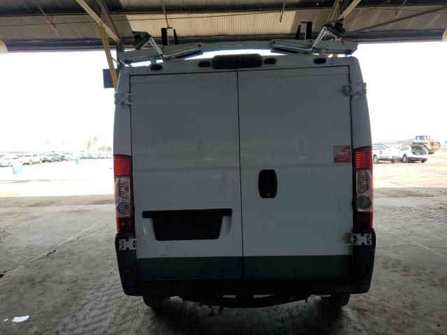 3C6TRVAG5GE114323 - 2016 RAM PROMASTER 1500 STANDARD Ağ foto 6