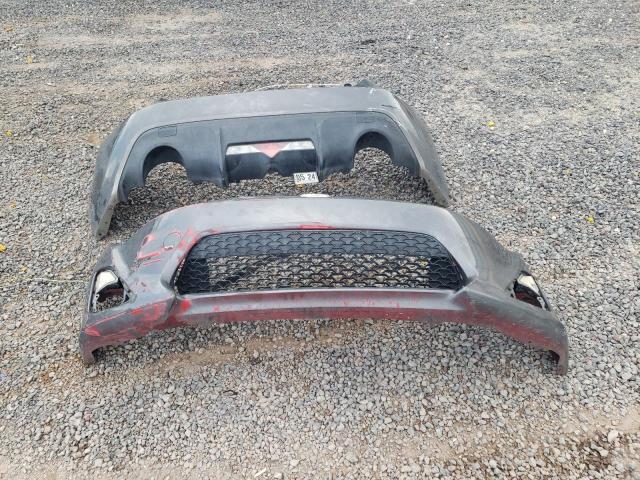 JF1ZNAA12D1734487 - 2013 TOYOTA SCION FR-S 石墨色 照片 12