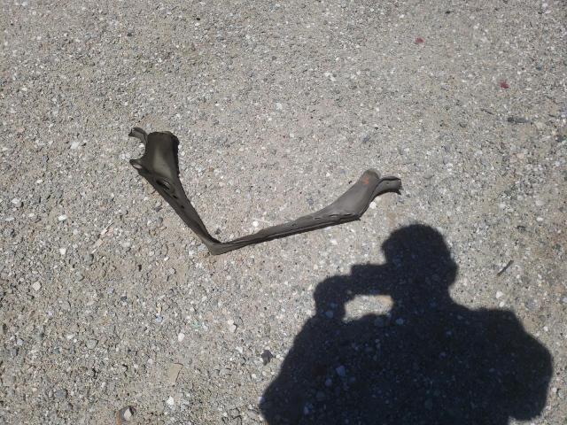 19XFA1F66BE041283 - 2011 HONDA CIVIC LX-S ნაცრისფერი ფოტო 12