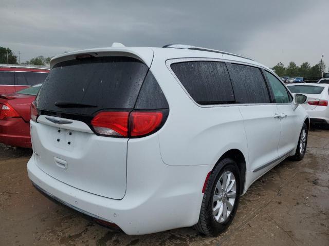 2C4RC1BG9KR626847 - 2019 CHRYSLER PACIFICA TOURING L Ağ foto 3