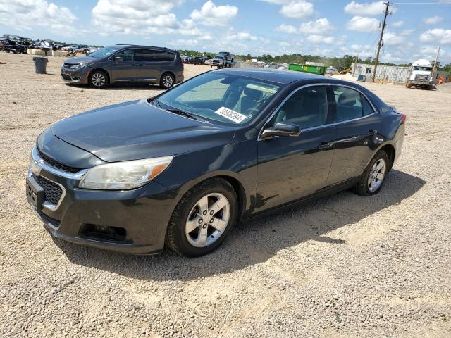 2014 CHEVROLET MALIBU 1LT, 