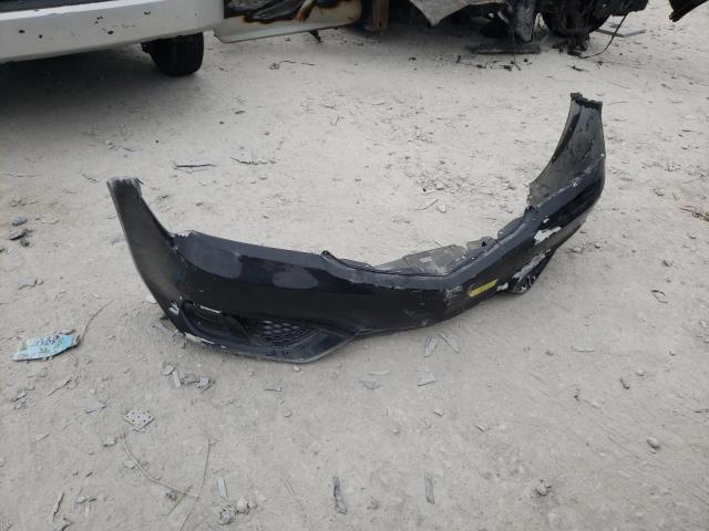 19UDE2F32HA000671 - 2017 ACURA ILX BASE WATCH PLUS BLACK photo 12