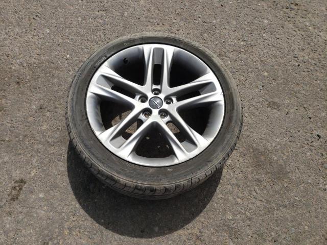 5LMTJ3DH4JUL15334 - 2018 LINCOLN MKC RESERVE Ağ foto 12