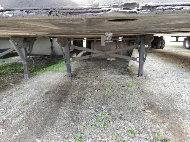 1UYVS2531BU022603 - 2011 UTILITY TRAILER Ağ foto 8