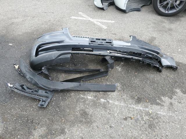 5LM5J7WC2NGL20411 - 2022 LINCOLN AVIATOR RESERVE GRAY photo 13