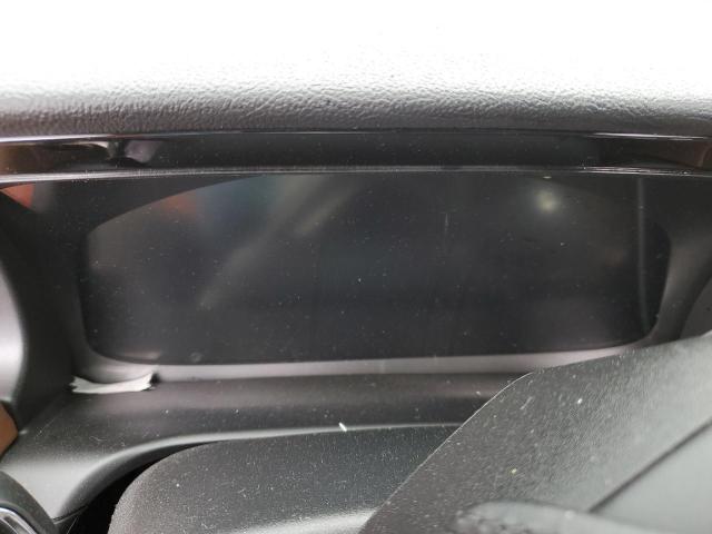 5LM5J7WC2NGL20411 - 2022 LINCOLN AVIATOR RESERVE GRAY photo 9