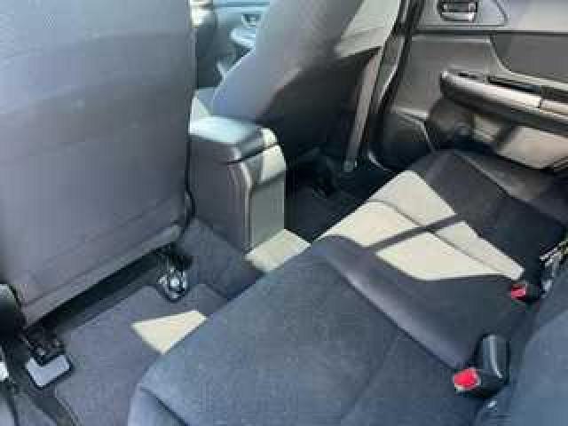 5J6TF2H56FL001193 - 2015 HONDA CROSSTOUR EXL ლურჯი ფოტო 6