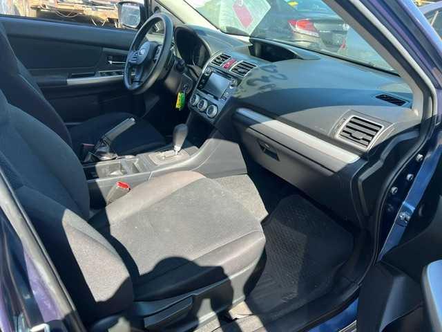 5J6TF2H56FL001193 - 2015 HONDA CROSSTOUR EXL ლურჯი ფოტო 9