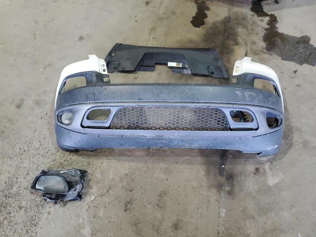 1C4PJMBS2FW770370 - 2015 JEEP CHEROKEE TRAILHAWK WHITE photo 13