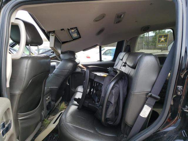 5N1AR18WX5C700361 - 2005 NISSAN PATHFINDER LE Qara foto 11