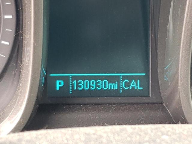 1G11C5SA5DF348970 - 2013 CHEVROLET MALIBU 1LT BURGUNDY photo 8