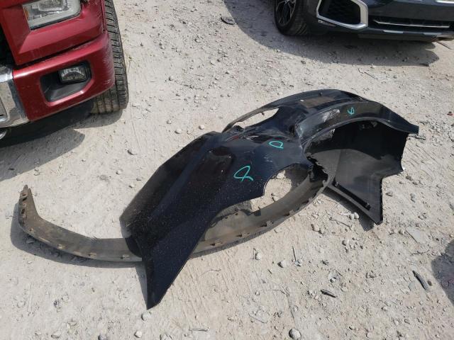 1G11C5SL1EF188220 - 2014 CHEVROLET MALIBU 1LT BLACK photo 12