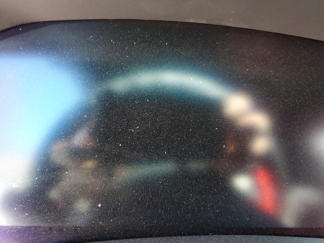 WBS43AZ02PCM29465 - 2023 BMW M4 COMPETITION GRAY photo 9