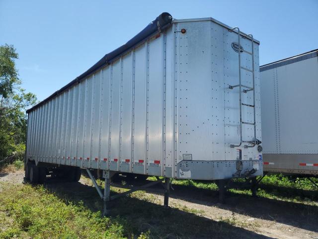 2013 PEER TRAILER, 