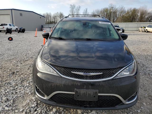 2C4RC1BG4JR149291 - 2018 CHRYSLER PACIFICA TOURING L Qara foto 5