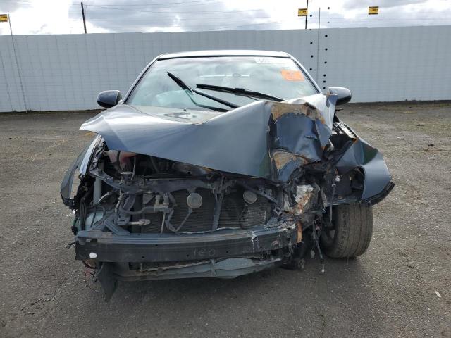 JTKDE167480267322 - 2008 TOYOTA SCION TC 蓝色 照片 5