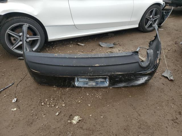 1G1ZC5E03CF215452 - 2012 CHEVROLET MALIBU 1LT CHARCOAL photo 12