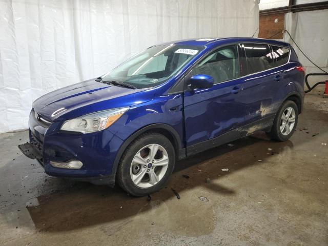 2015 FORD ESCAPE SE, 