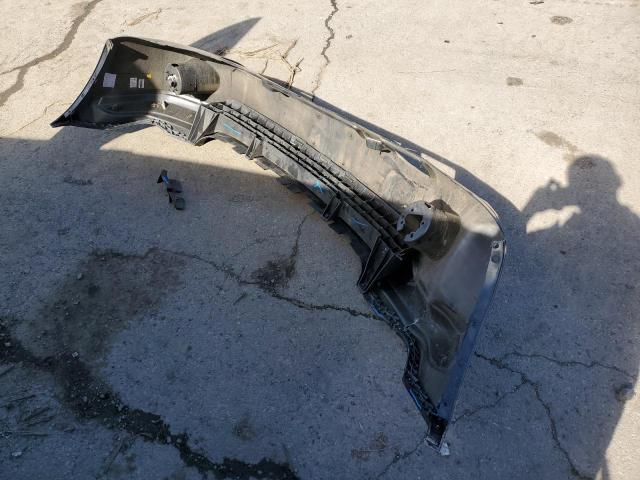 1A8HW58258F106188 - 2008 CHRYSLER ASPEN LIMITED BLACK photo 12