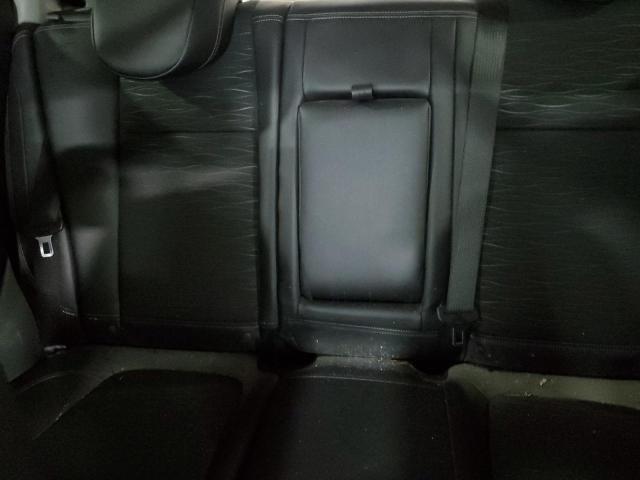 KL4CJFSB7FB166793 - 2015 BUICK ENCORE CONVENIENCE Ağ foto 10