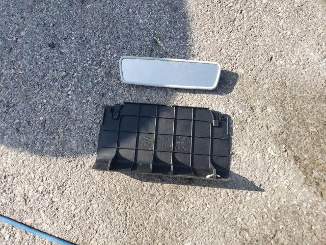 WVWNM9AJ5BW047157 - 2011 VOLKSWAGEN GOLF შავი ფოტო 12