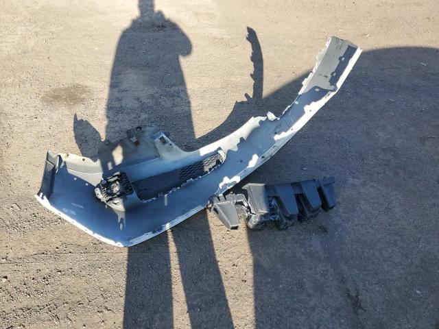 2HNYB1H40CH500230 - 2012 ACURA ZDX TECHNOLOGY BLACK photo 12