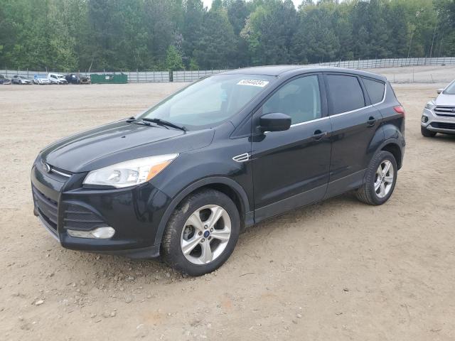 2014 FORD ESCAPE SE, 