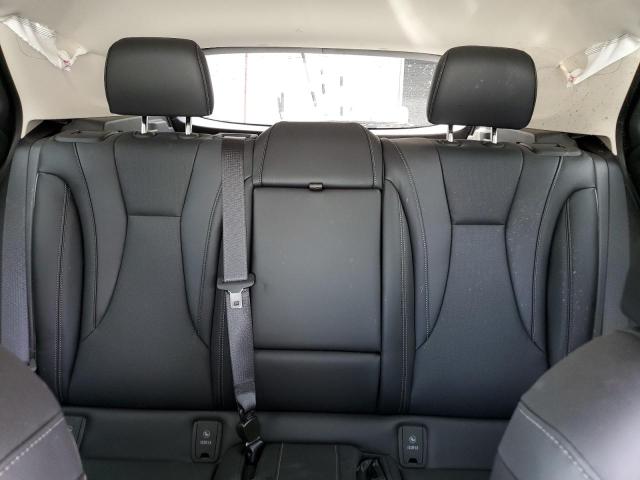 LRBFZPR48PD234726 - 2023 BUICK ENVISION ESSENCE Ağ foto 10