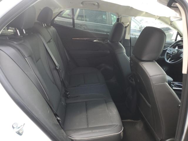 LRBFZPR48PD234726 - 2023 BUICK ENVISION ESSENCE Ağ foto 11