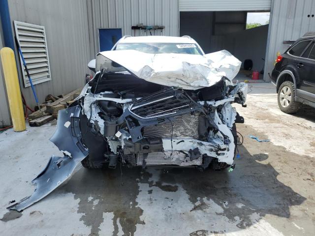 LRBFZPR48PD234726 - 2023 BUICK ENVISION ESSENCE Ağ foto 5