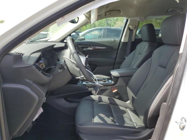 LRBFZPR48PD234726 - 2023 BUICK ENVISION ESSENCE Ağ foto 7