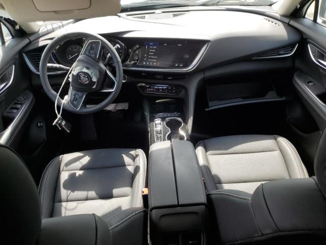 LRBFZPR48PD234726 - 2023 BUICK ENVISION ESSENCE Ağ foto 8