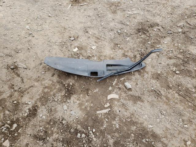 19UUB5F5XMA014081 - 2021 ACURA TLX TECH A GRAY photo 12