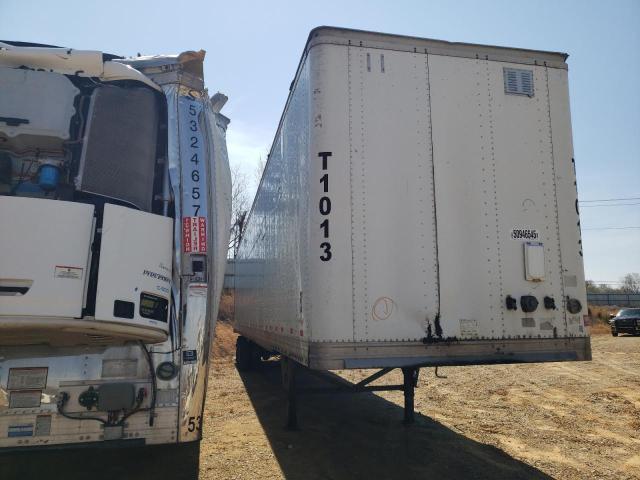 2012 HYUNDAI TRANSLEAD, 