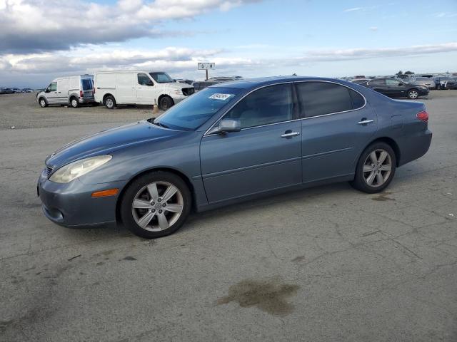 2005 LEXUS ES 330, null
