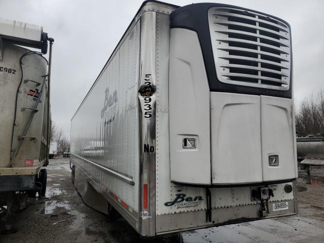 2016 WABASH UNKNOWN, 