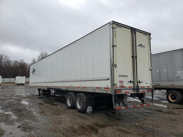 1JJV532B0GL883802 - 2016 WABASH UNKNOWN WHITE photo 3