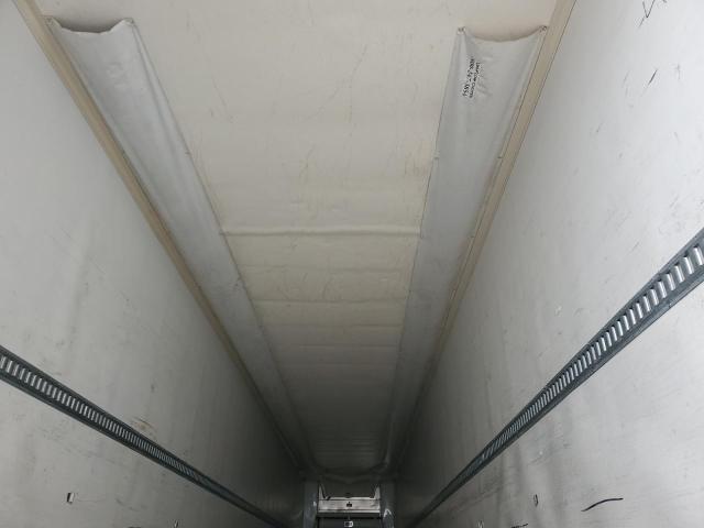 1JJV532B0GL883802 - 2016 WABASH UNKNOWN WHITE photo 5