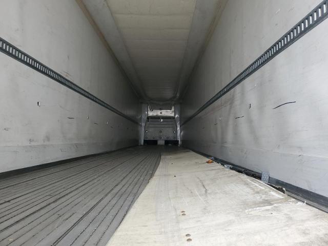 1JJV532B0GL883802 - 2016 WABASH UNKNOWN WHITE photo 6