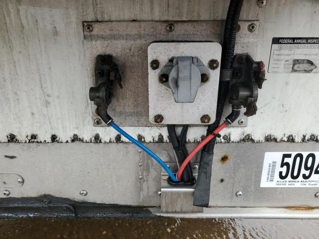 1JJV532B0GL883802 - 2016 WABASH UNKNOWN WHITE photo 7