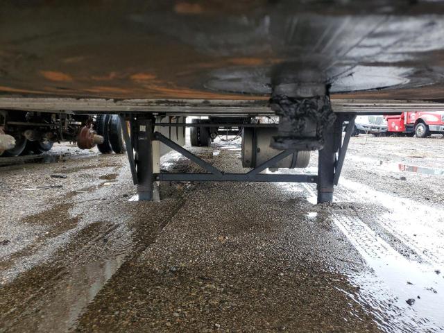 1JJV532B0GL883802 - 2016 WABASH UNKNOWN WHITE photo 8