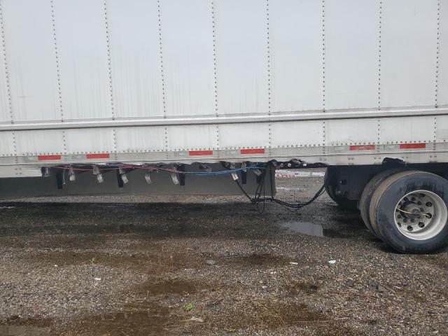 1JJV532B0GL883802 - 2016 WABASH UNKNOWN WHITE photo 9