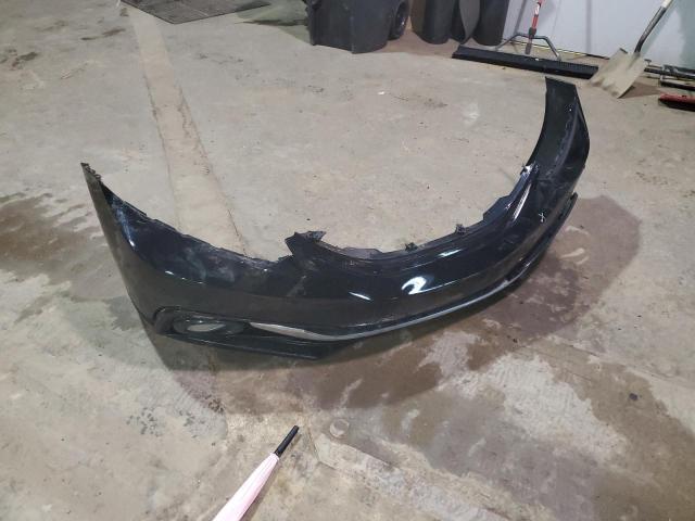 2HGFB2F43DH105726 - 2013 HONDA CIVIC LX BLACK photo 12