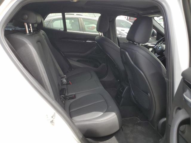 WBXYJ3C37JEJ75134 - 2018 BMW X2 SDRIVE28I Ağ foto 10